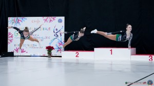 evangelista   sacchi   gaggio sfe03827a simone ferraro ph